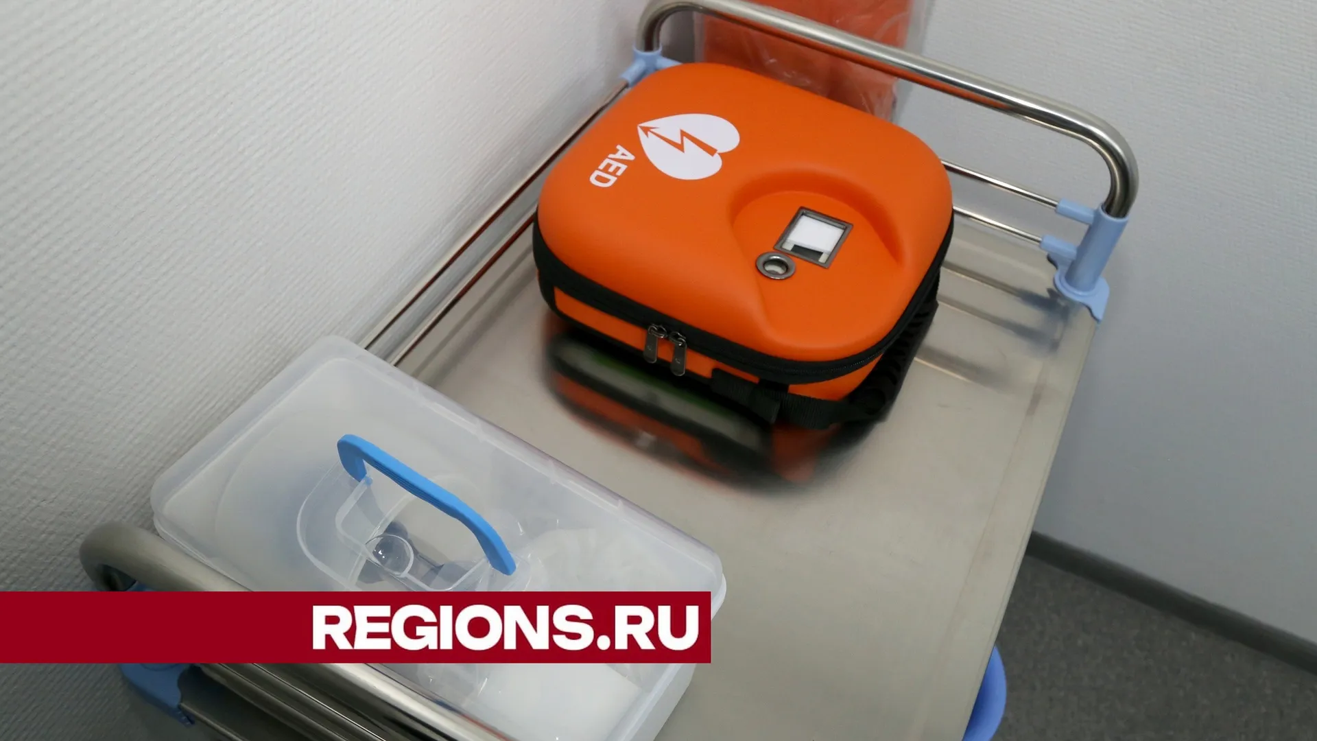 Фото Александра Дрожжина