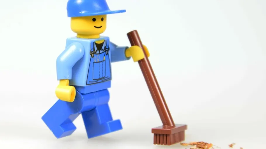 Фото: pxhere.com