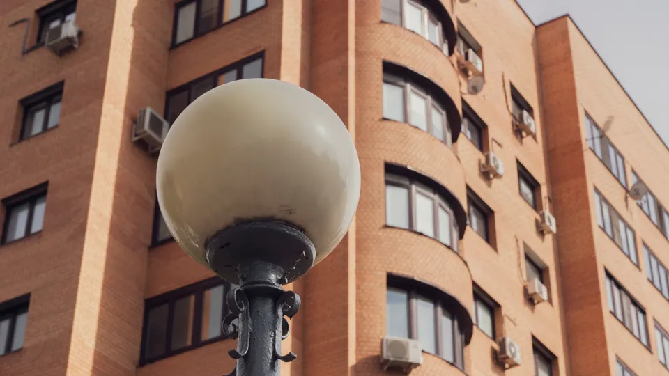 Фото: REGIONS/Наталия Надточая