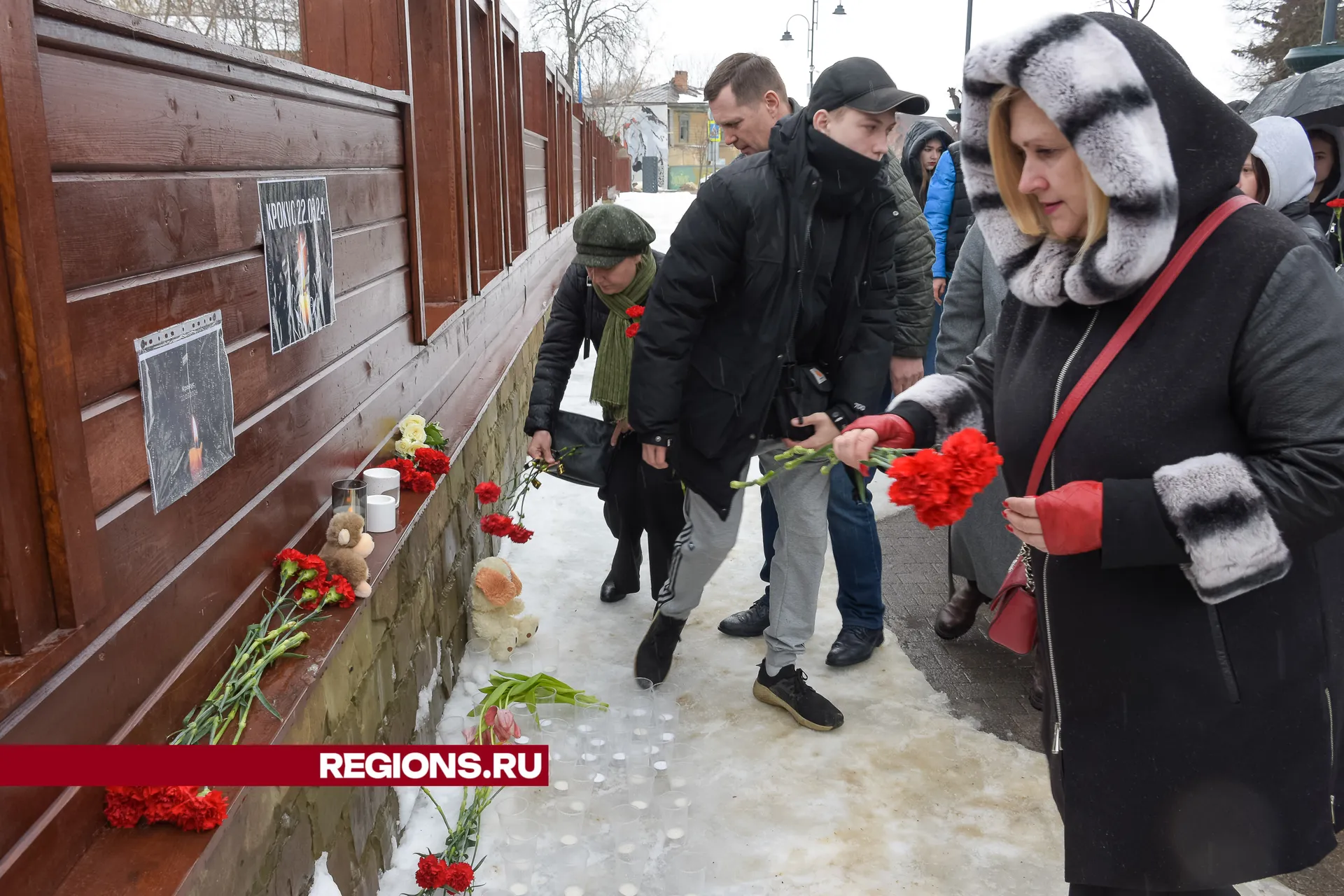 Фото: Евгений Мазепов