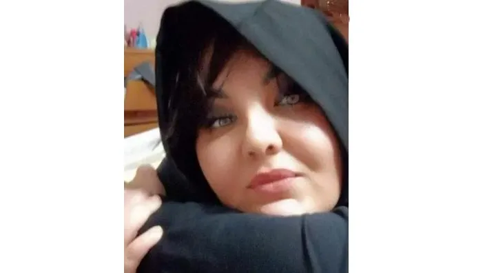 фото: соцсети