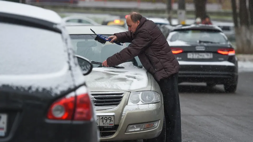 Фото: медиасток.рф