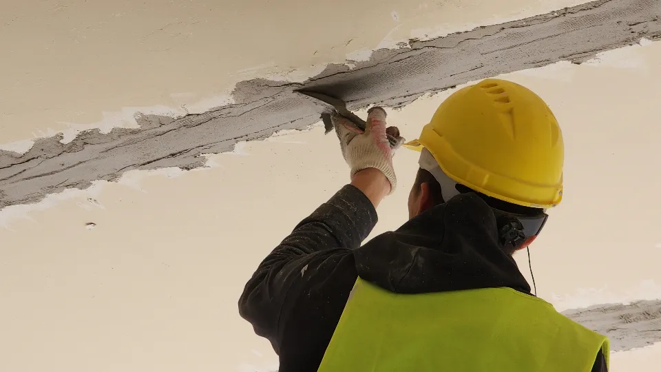 Иллюстративное изображение. Фото: Юлия Андросова