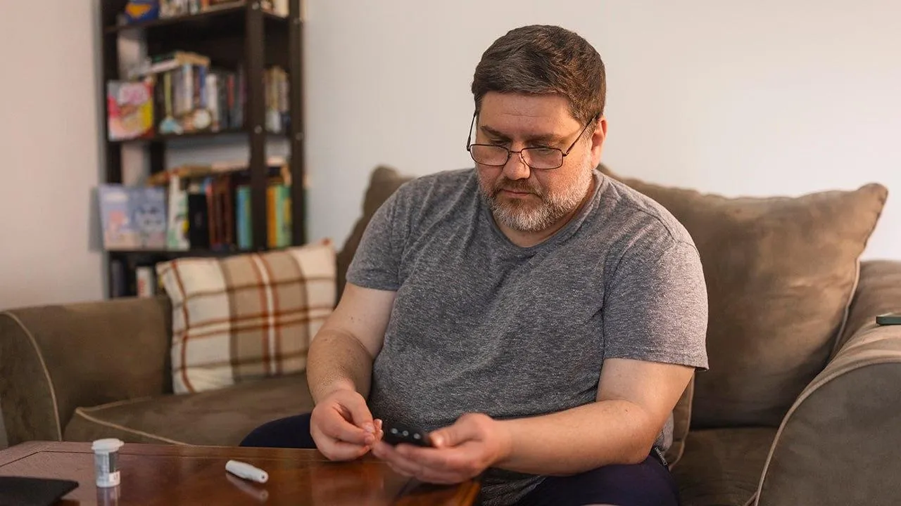 istockphoto.com/Lajst