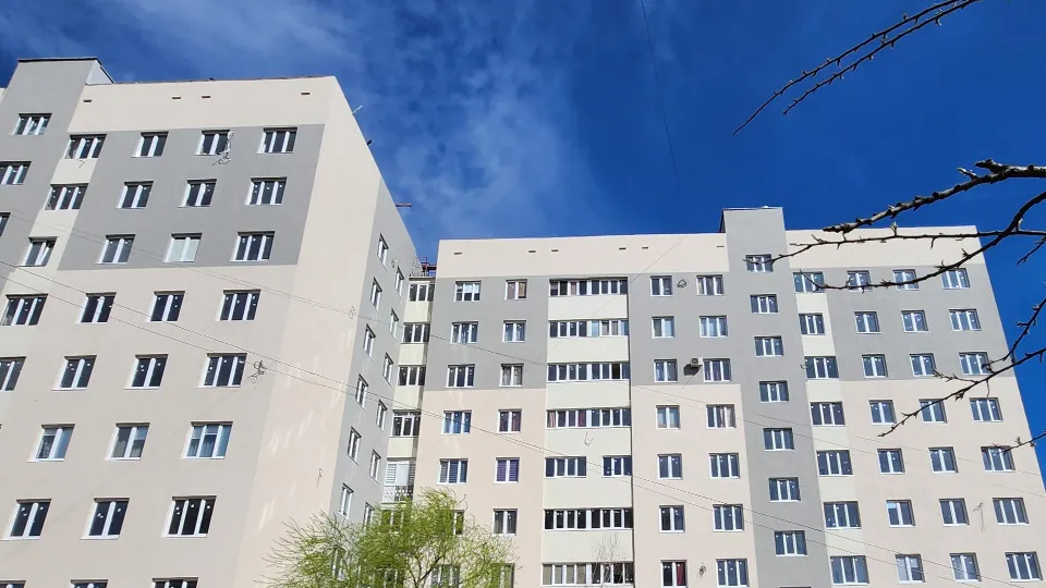 Фото: Министерство жилищно-коммунального хозяйства МО