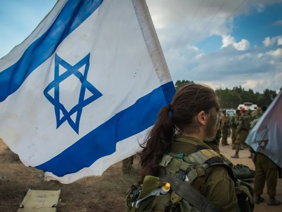 «Израилю выгоден конфликт»: как Иерусалим сможет использовать бои в секторе Газа