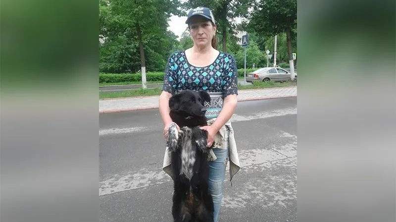 Подслушано Протвино/ok.ru
