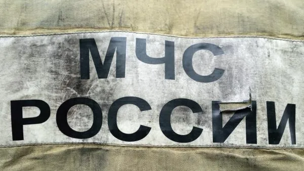 Александр Пирагис / РИА Новости