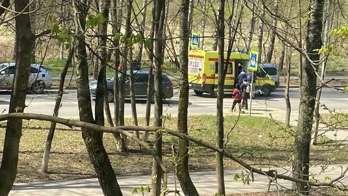 Фото: t.me/tipichniypodolsk