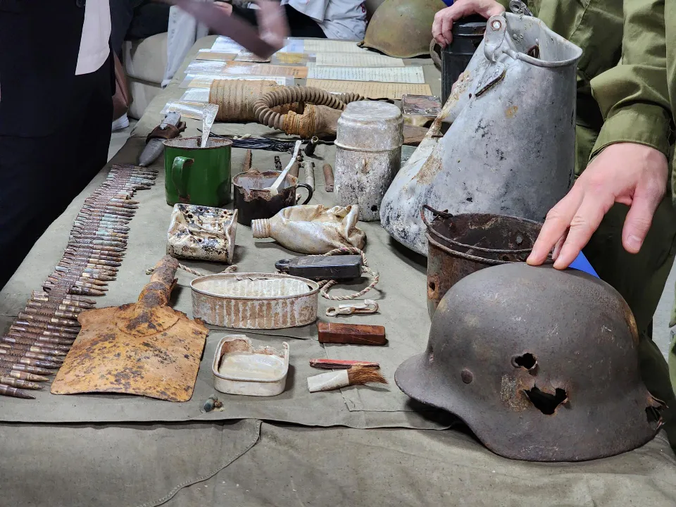 Фото: REGIONS/Ольга Аввакумова