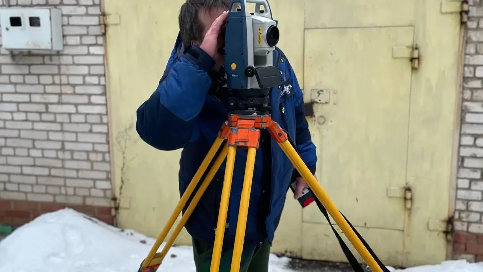 Фото: БТИ Московской области