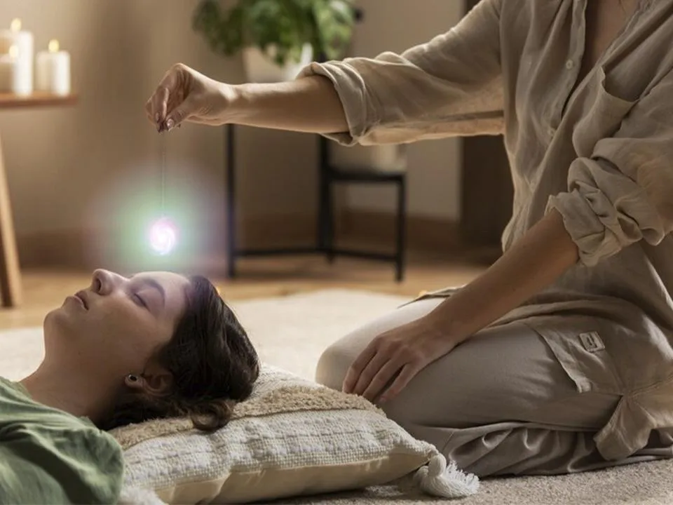 Даже Фрейд был против: раскрыты главные опасности гипноза для психики