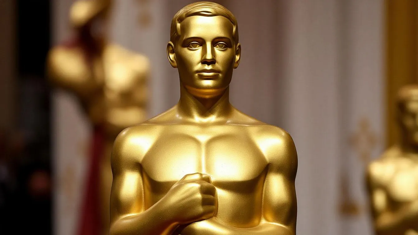 «Подмосковье сегодня»/Сгенерировано нейросетью