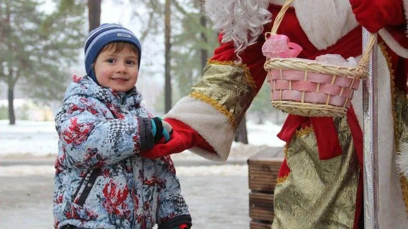 Пресс-служба Министерства культуры и туризма МО