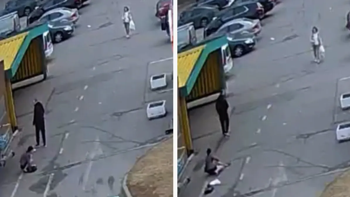 Фото: соцсети