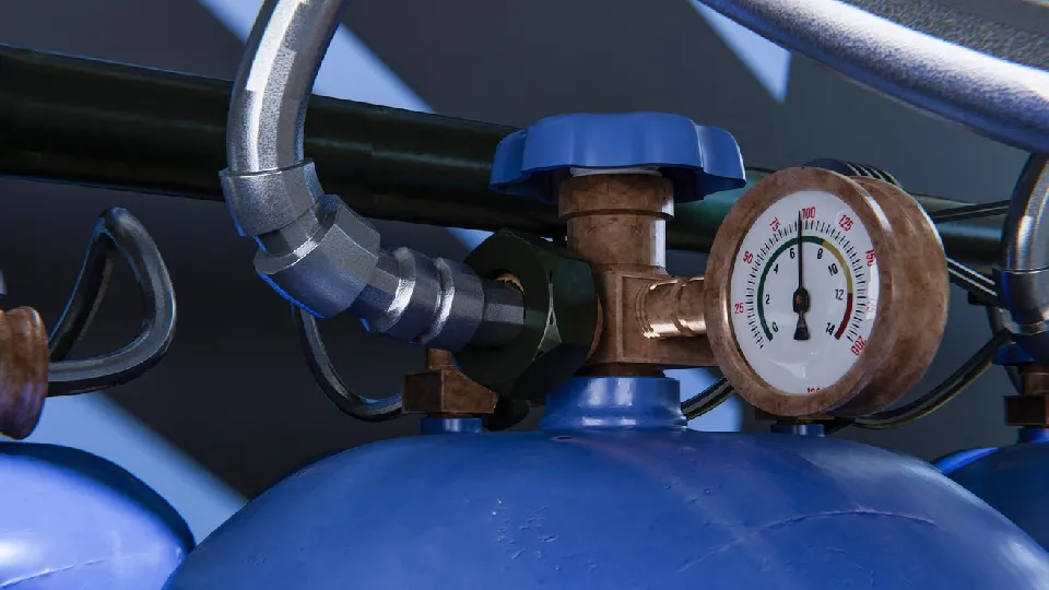 Фото: freepik.com