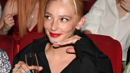 ©РИА Новости/Екатерина Чеснокова