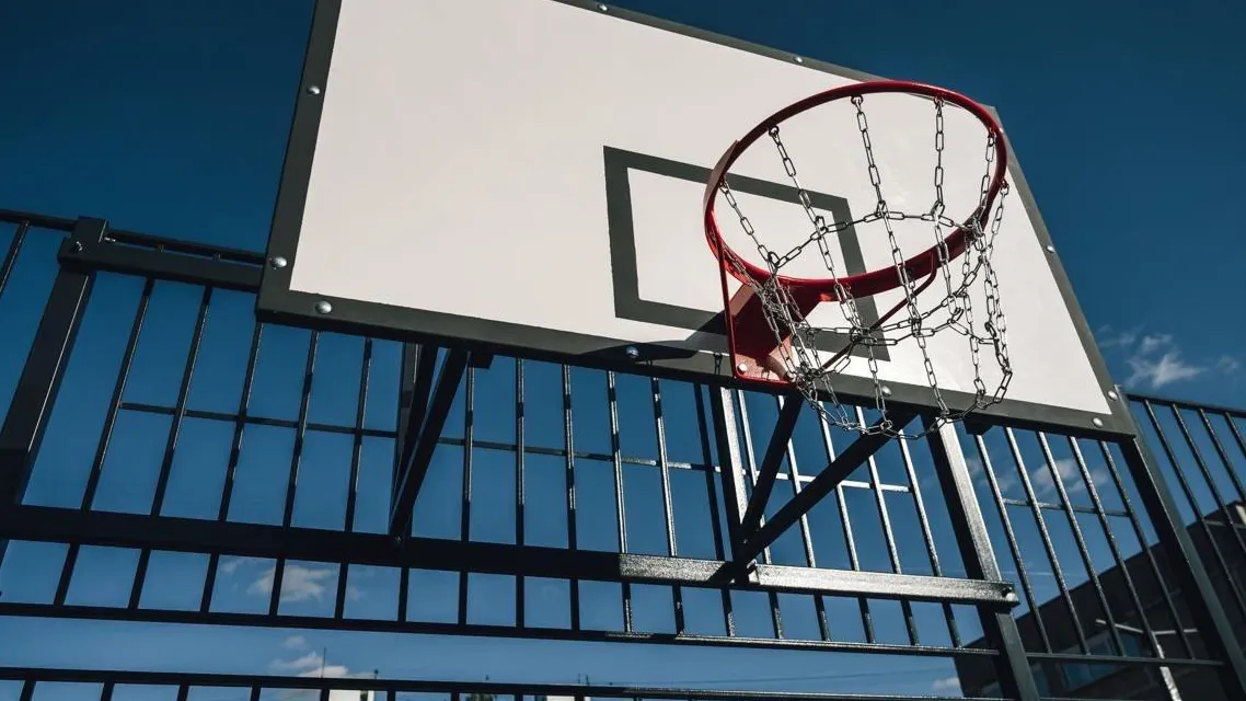 Фото: пресс-служба администрации г.о. Щелково