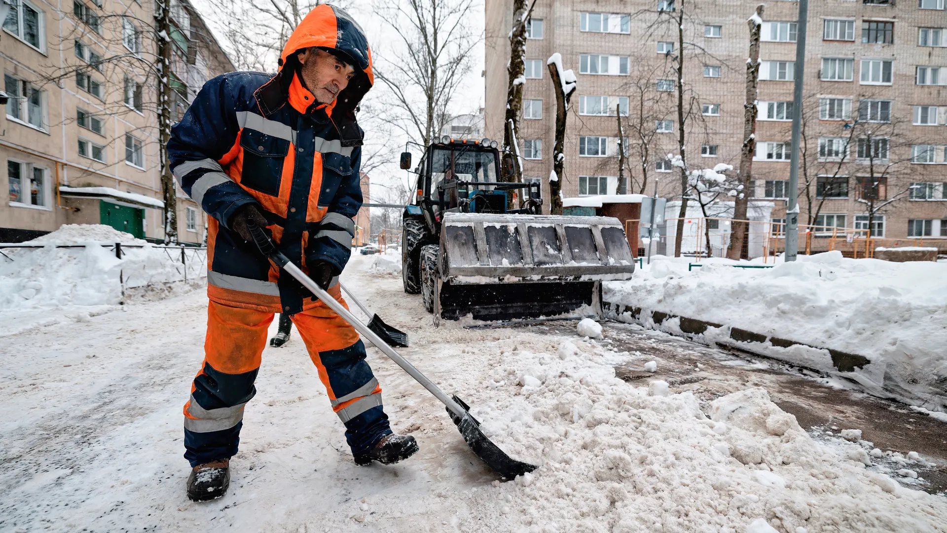 медиасток.рф