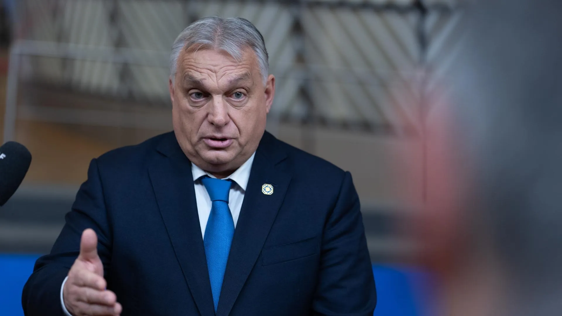 Michael Kappeler/dpa