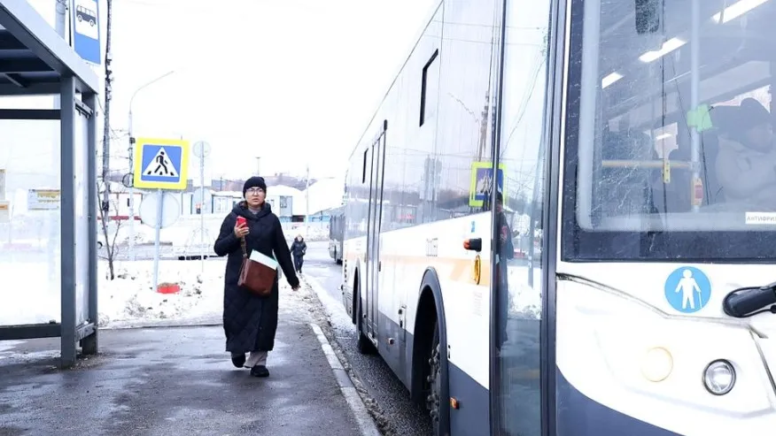 Фото: медистаток. рф