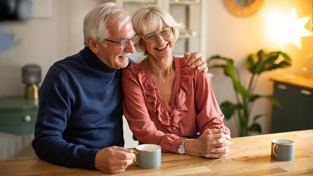 istockphoto.com/svetikd