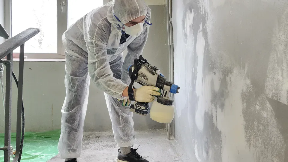 Фото: МедиаБанк Подмосковья/Дмитрий Алексеенко