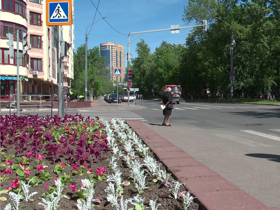 Фото: Ксения Казакова