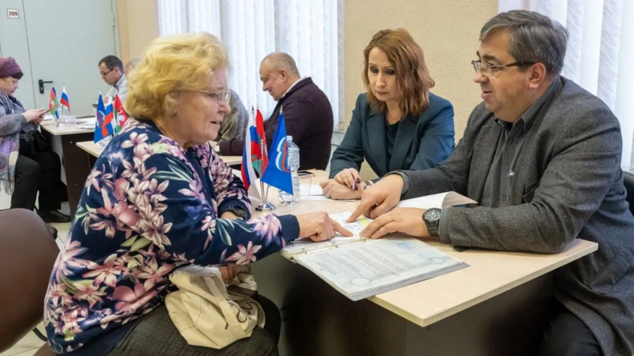 Фото: t.me/KrupeninYV