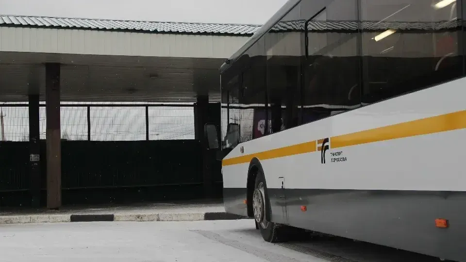 Пресс-служба администрации муниципального округа Егорьевск