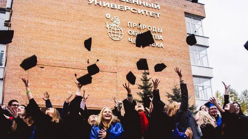 uni-dubna.ru