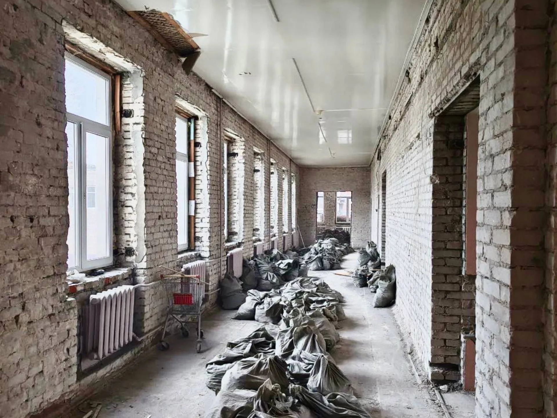 Фото: пресс-служба администрации г.о. Шатура&nbsp;&nbsp;