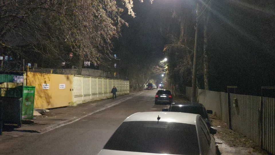 Фото: REGIONS/Иван Чижов