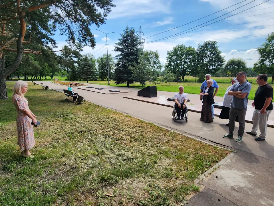 Фото: МедиаБанк Подмосковья/Анна Мороз
