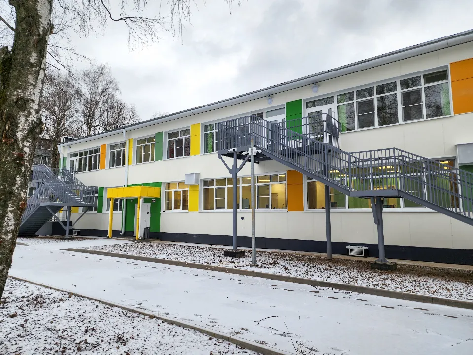 Фото: МедиаБанк Подмосковья/Мария Андрюхина