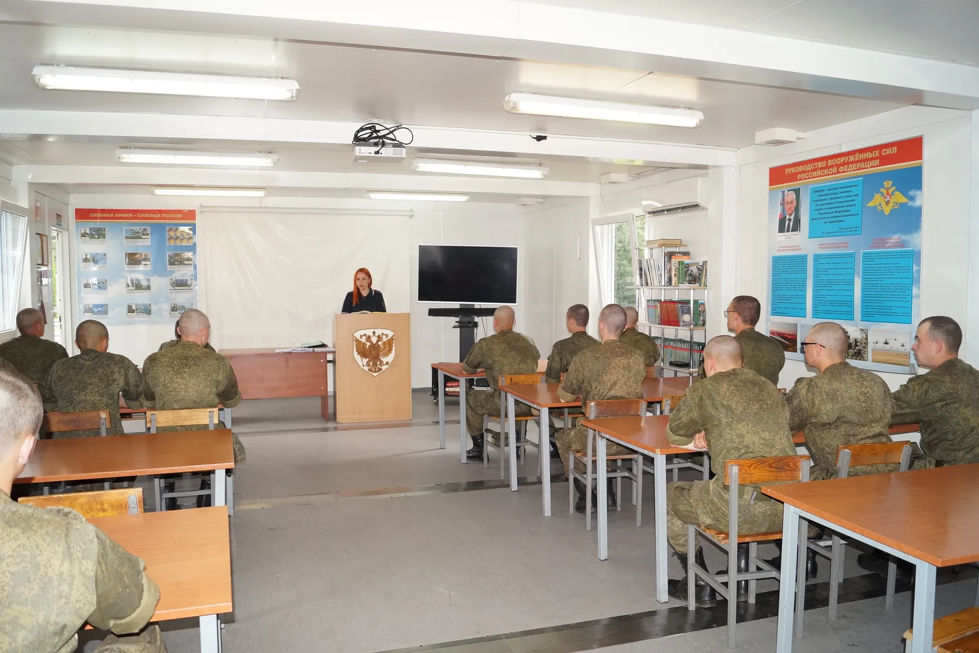 Фото: пресс-служба УМВД России по Ленинскому г.о.