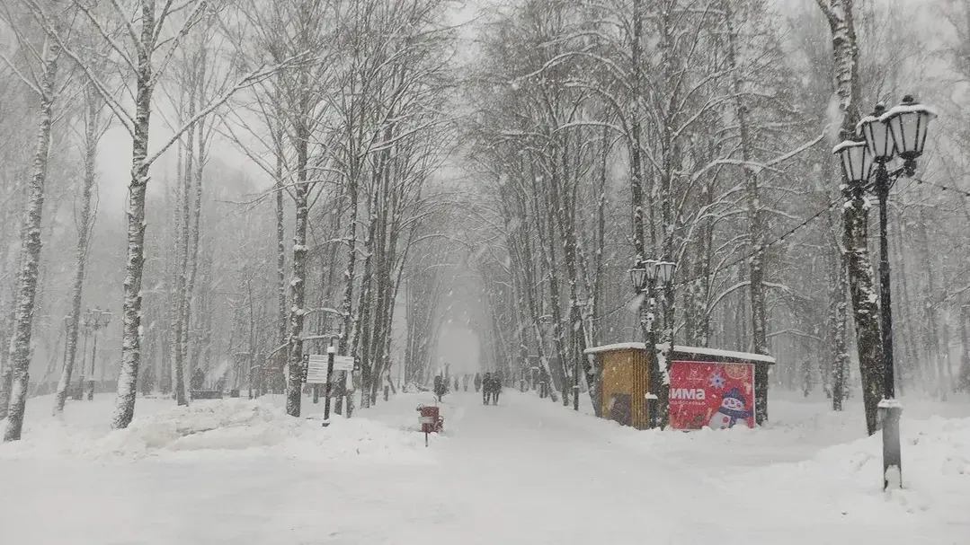 Коломенско-Зарайский музей-заповедник
