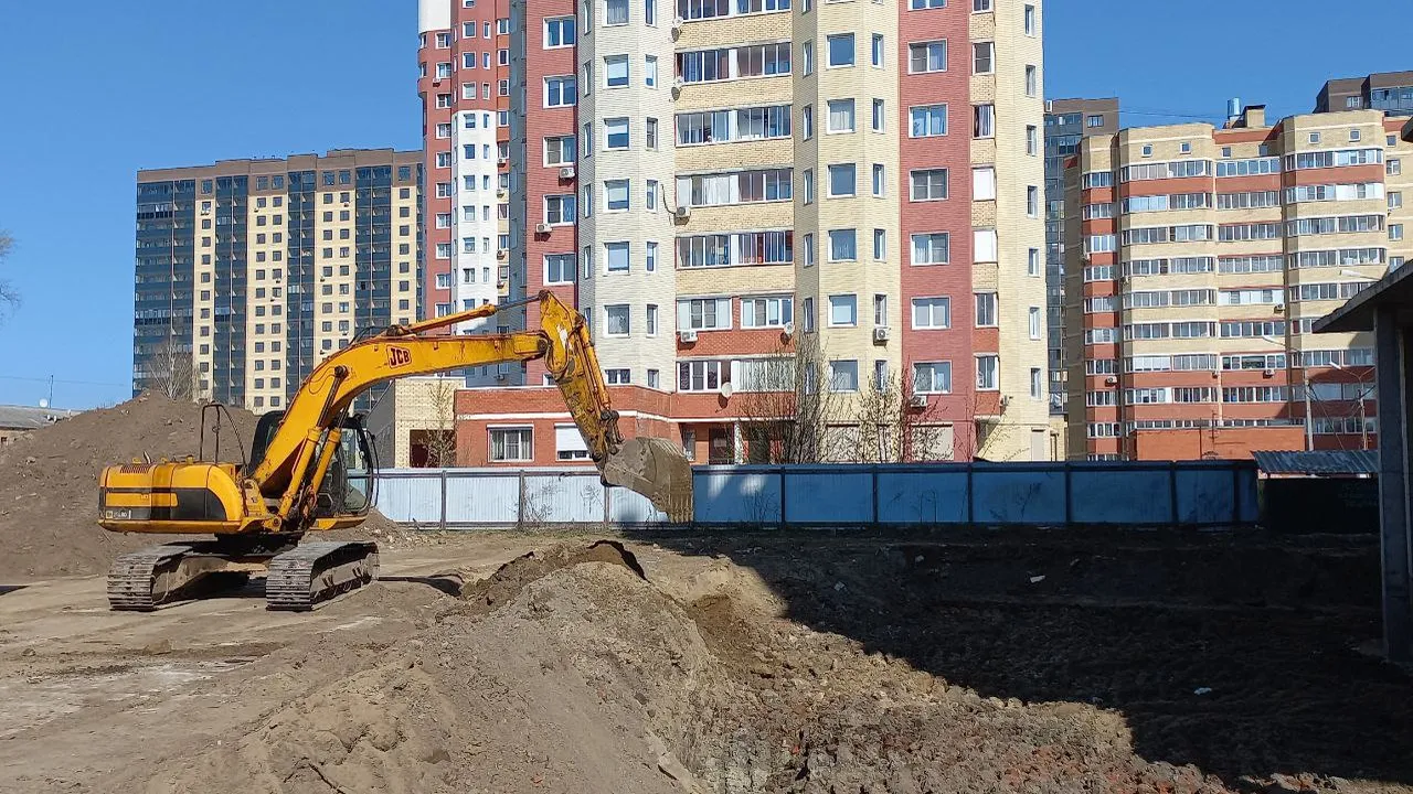 Фото: Олег Книжник