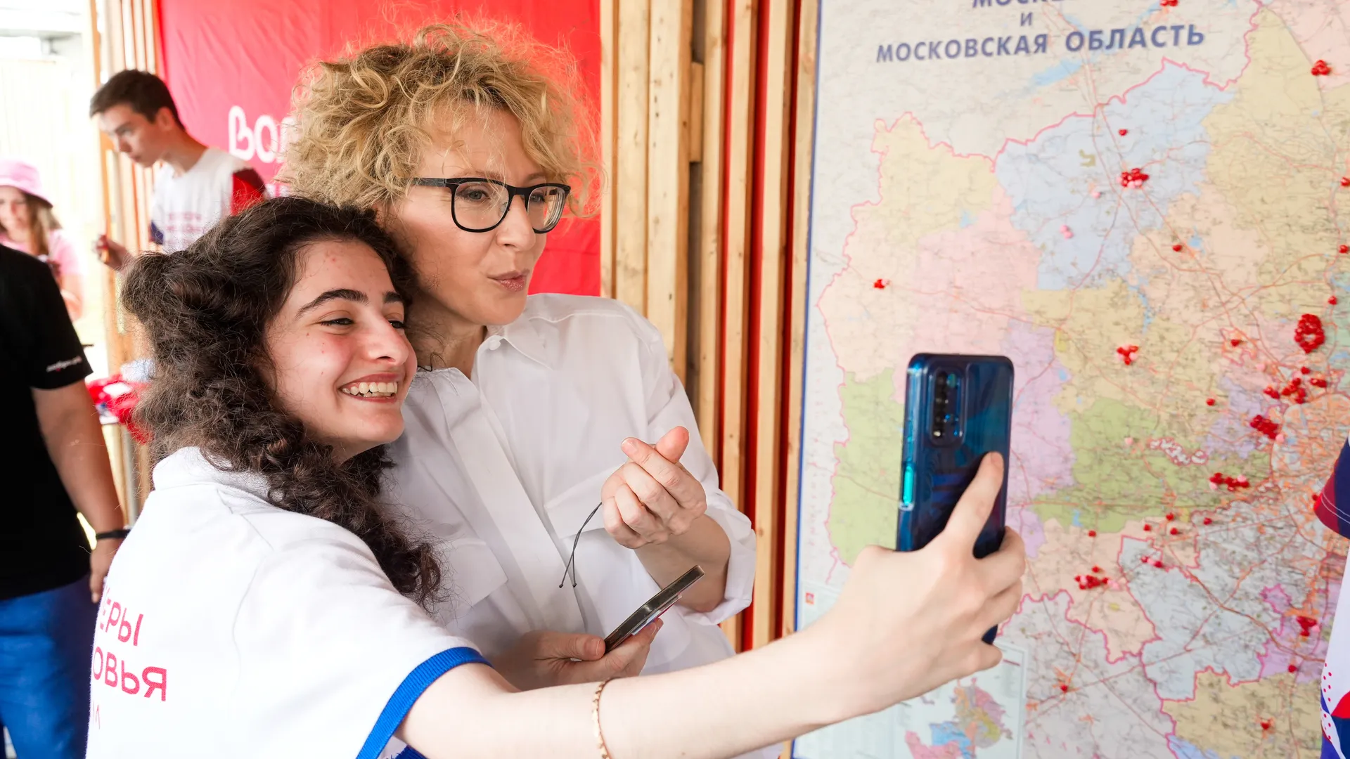 Медиасток.рф