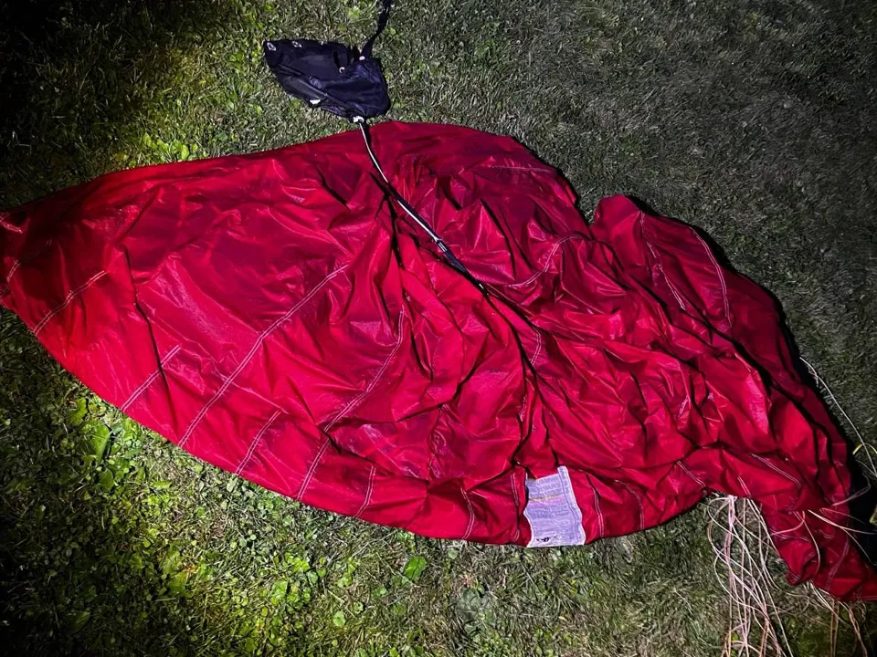 Фото:&nbsp;Западное МСУТ СК России