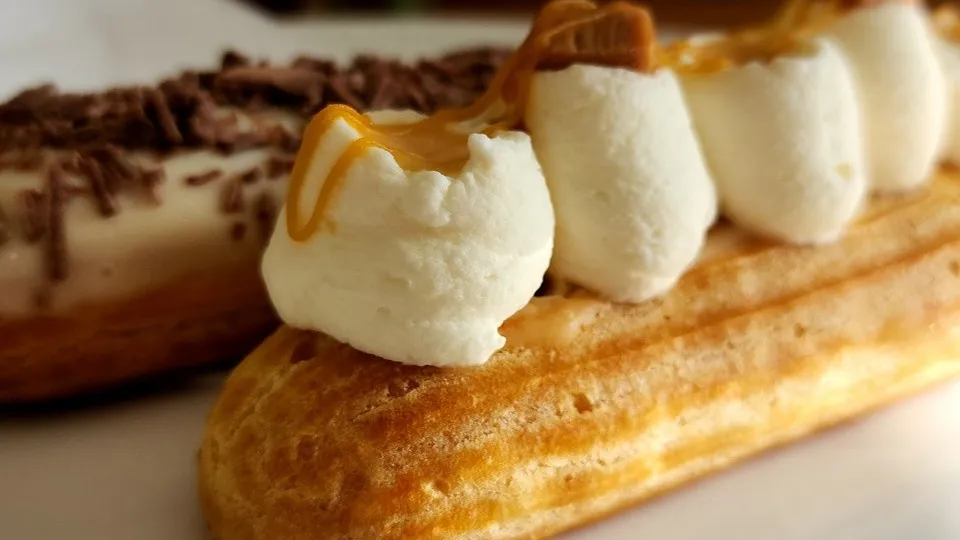 Фото: МедиаБанк Подмосковья/Марина Анисимова