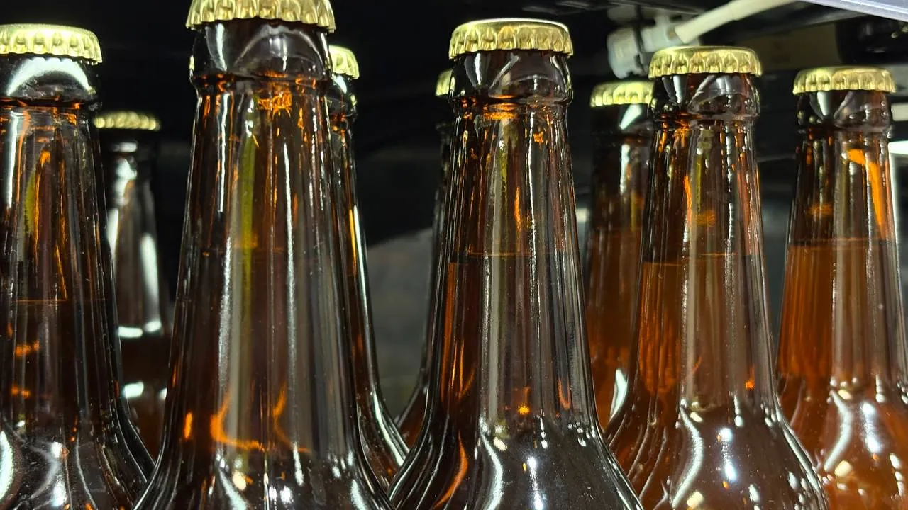 Фото: REGIONS/Полина Крачун