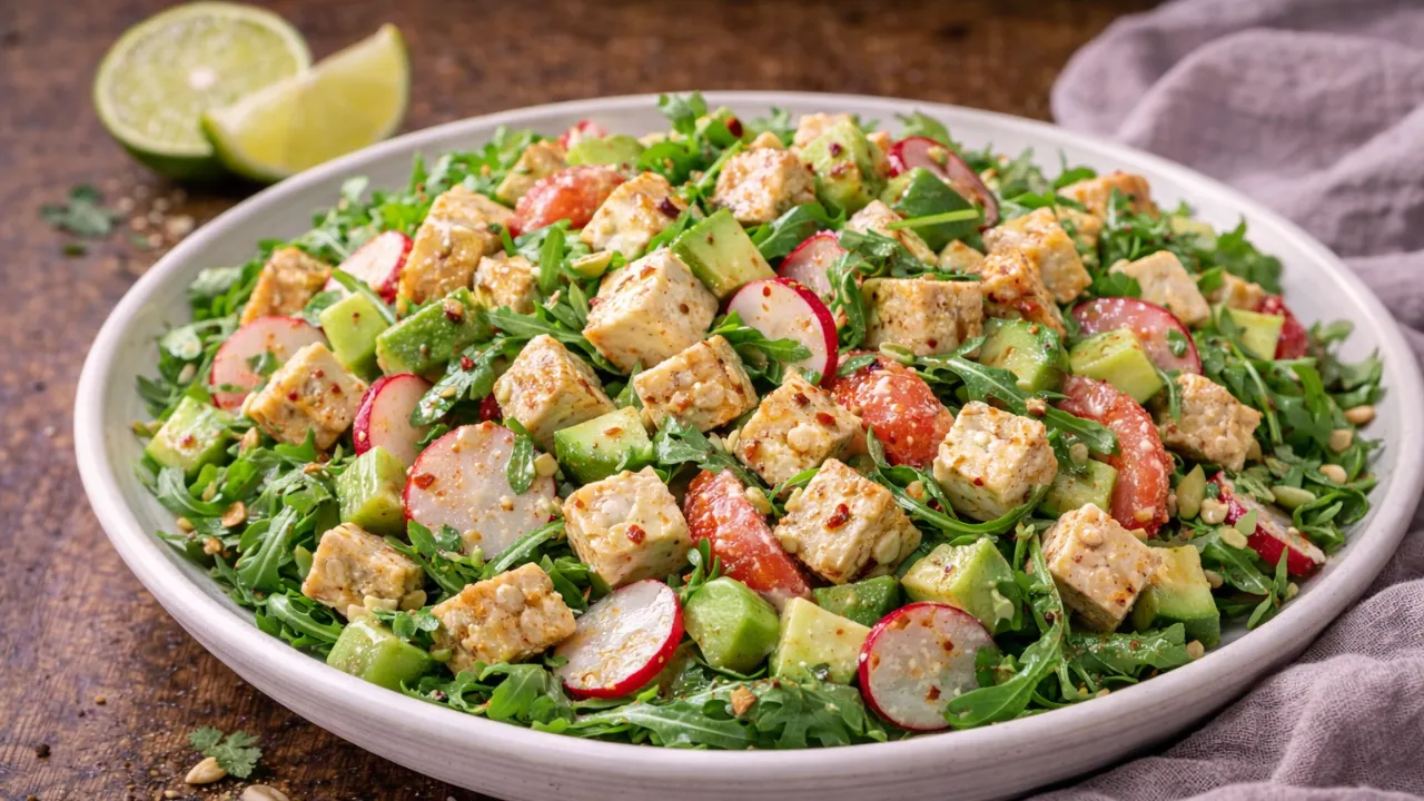 REGIONS/Сгенерировано нейросетью