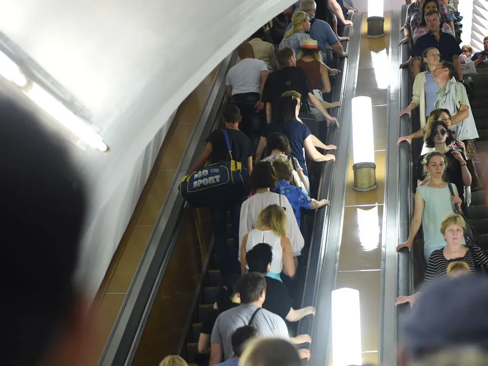 Фото: медиасток.рф