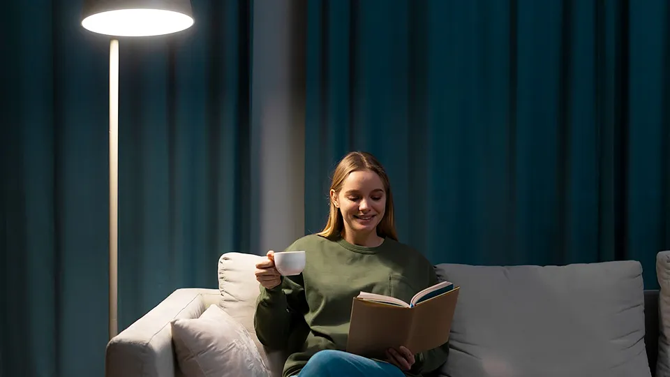 Фото: freepik.com