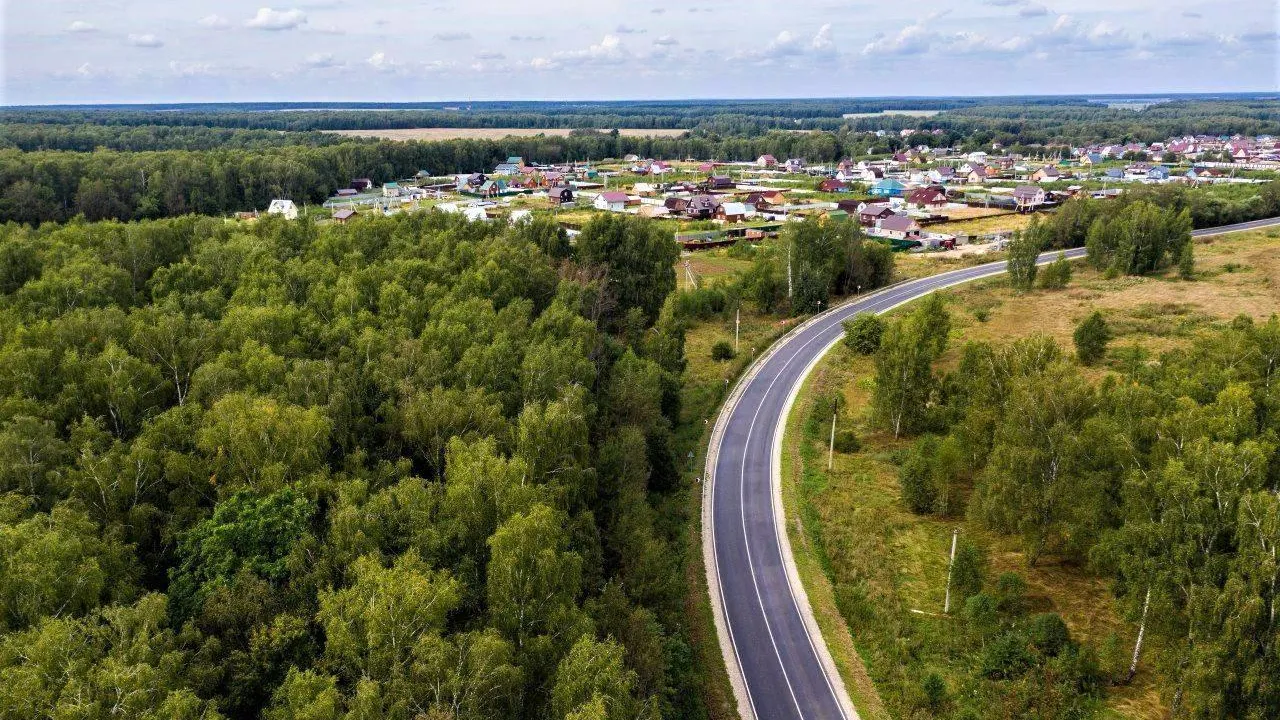 Фото: МТДИ МО