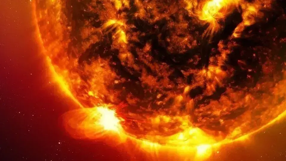 istockphoto.com/forplayday