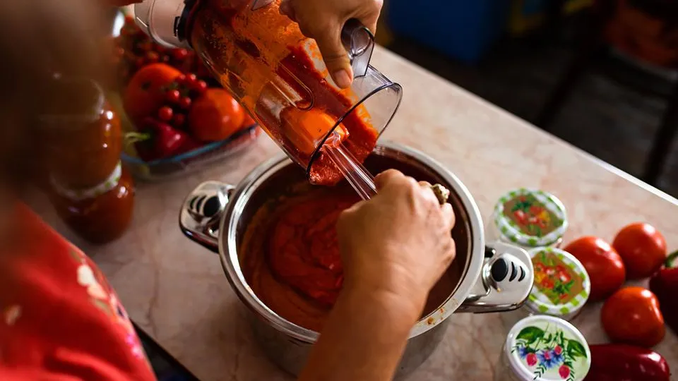 Фото: istockphoto.com/Aleksandar Jankovic