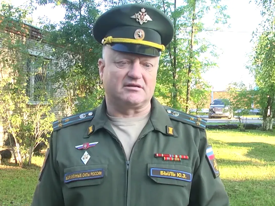 Фото: ТВ&nbsp;«Комсет»