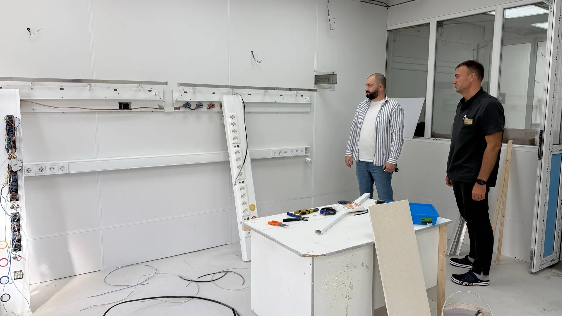 Фото: t.me/egcrb